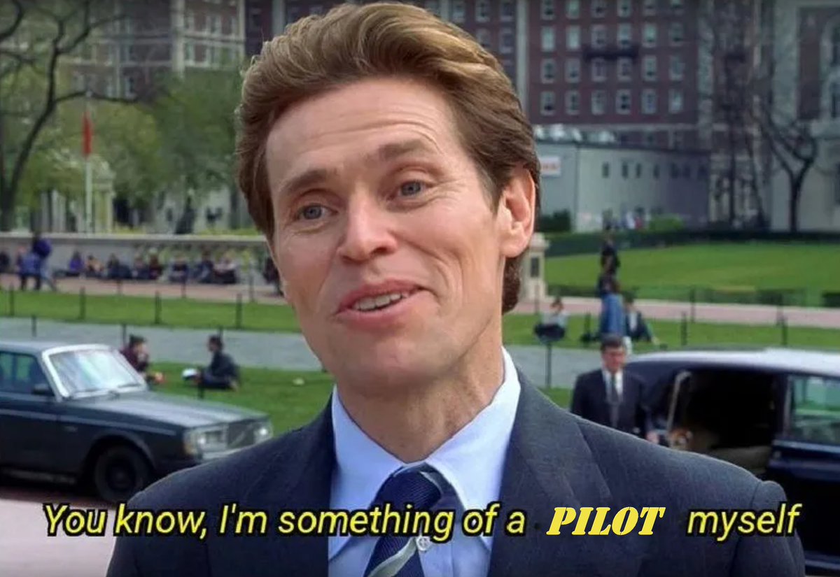 DrunkInOrbit tweet media