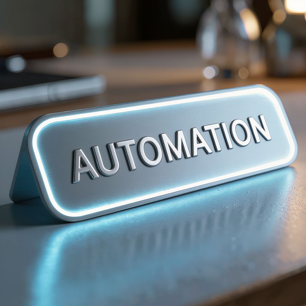 Chade, Real Estate AI & SEO | Bigfoot Agency tweet media