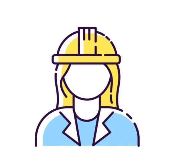 Construdata's tweet photo. ¡Feliz Día de la Mujer!
Innovadoras, soñadoras, disciplinadas, emprendedoras, luchadoras. En Construdata celebramos a todas las mujeres que diseñan y erigen obras para la posteridad.  Admiración profunda y agradecimiento eterno por darle color a la vida y calor a los espacios. https://t.co/ukM2qA8AiE