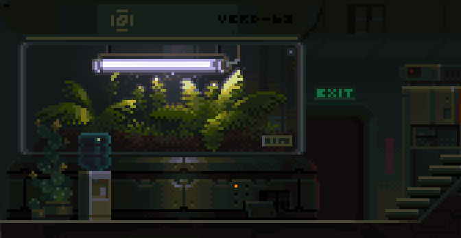 deopixel tweet media