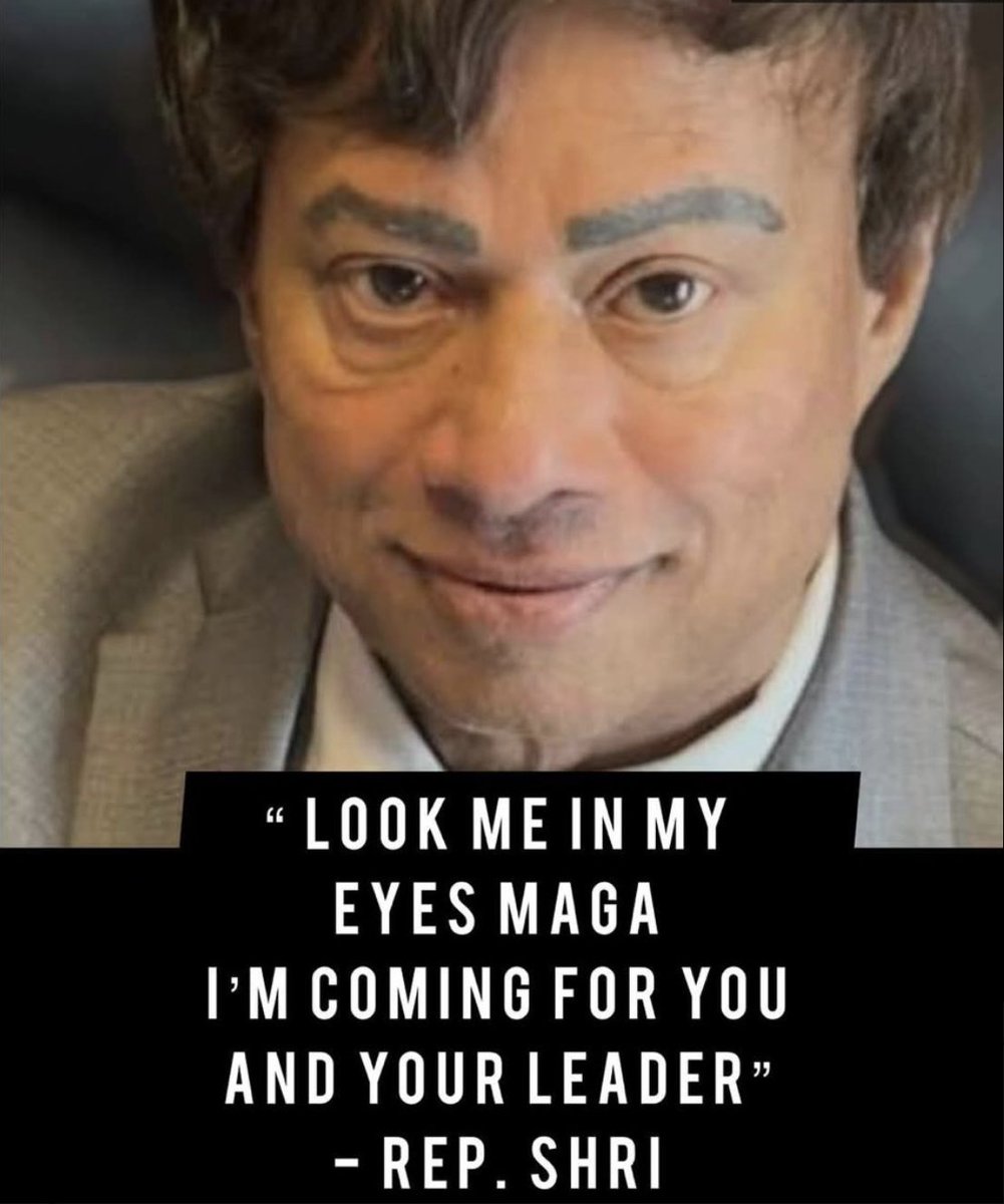 Victoria tweet media