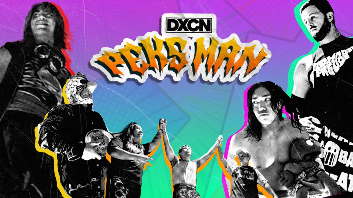 Dexcon (DXCN) 日本語翻訳 tweet media