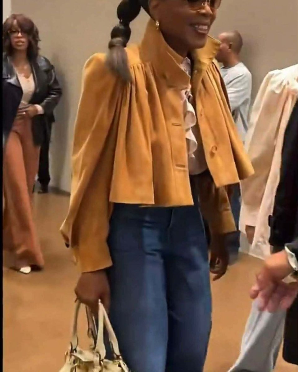 David Wolfe tweet media