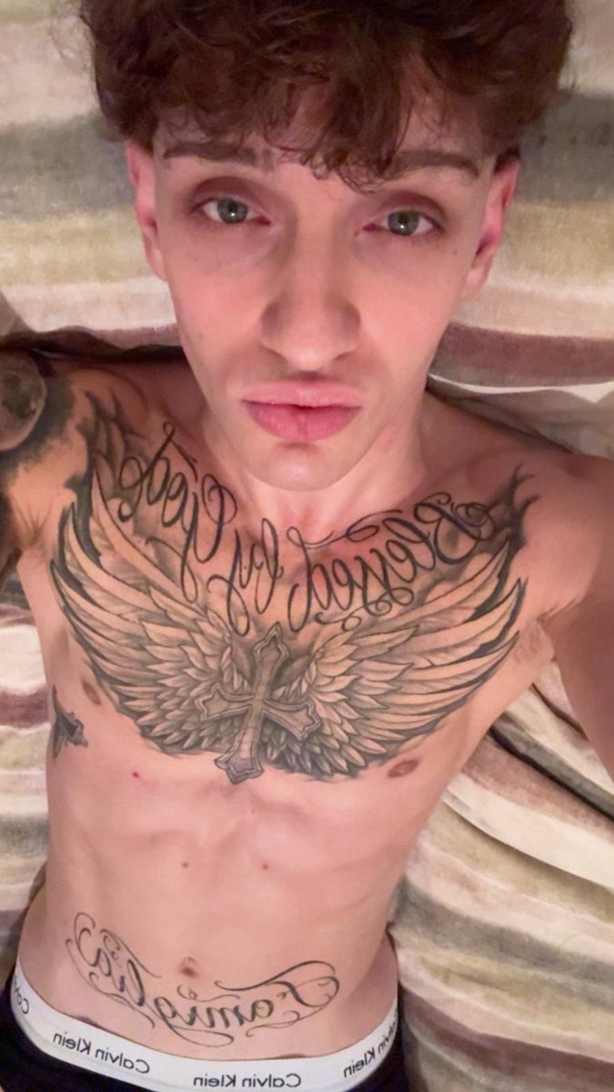 Tonyxl00's tweet photo. 😴 https://t.co/jZY3WDT4D1