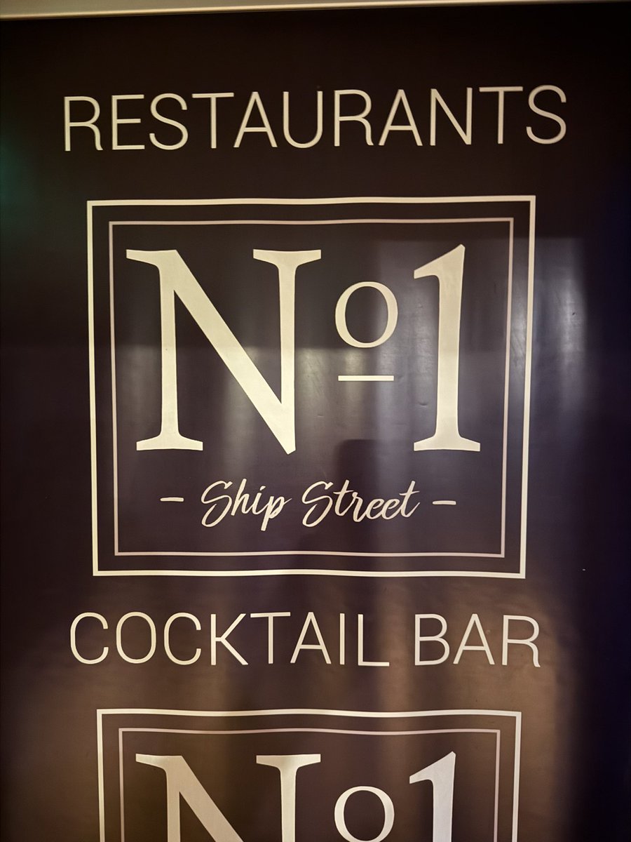 Ken Milne MD tweet media