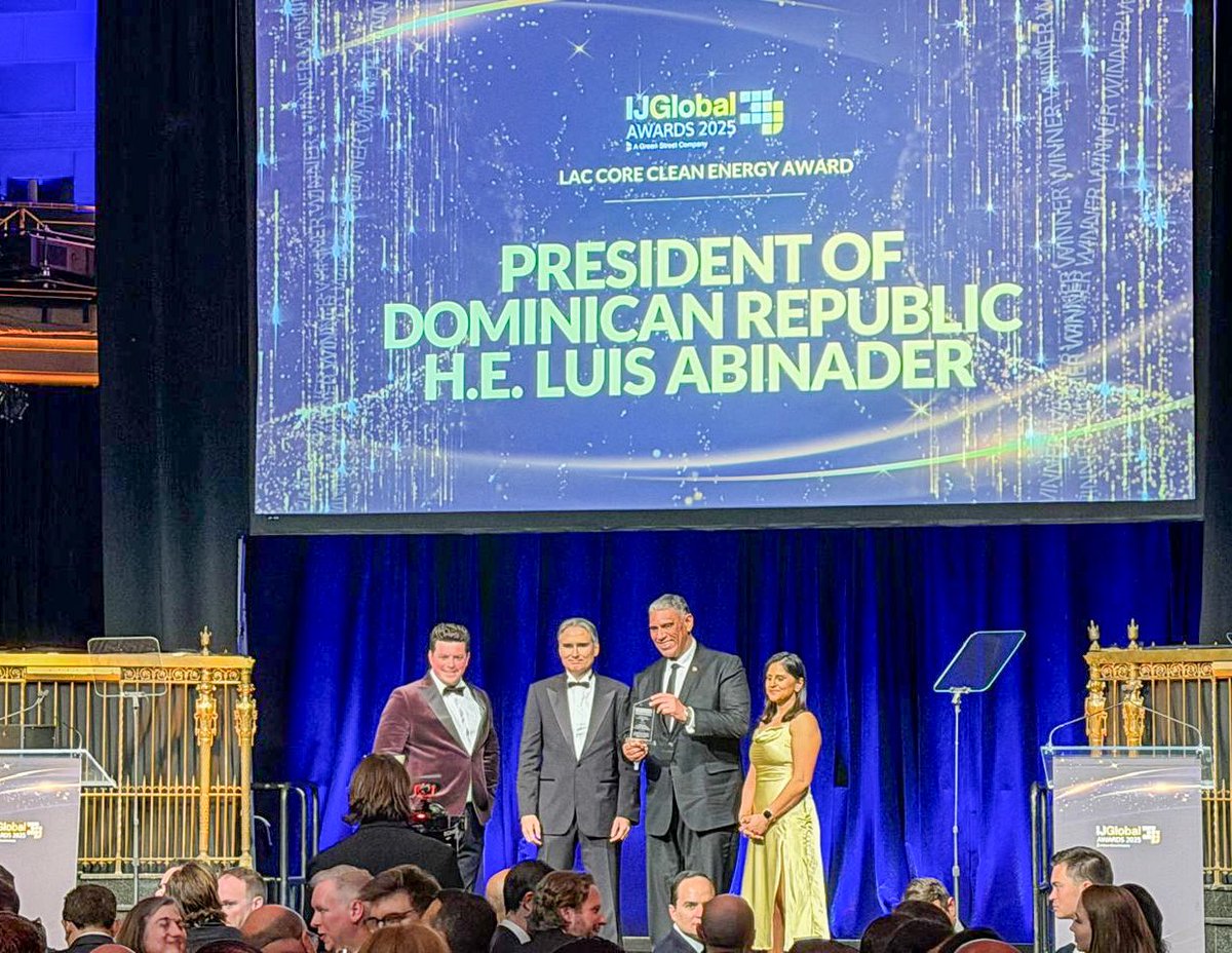 Jesús Vásquez Martinez tweet media