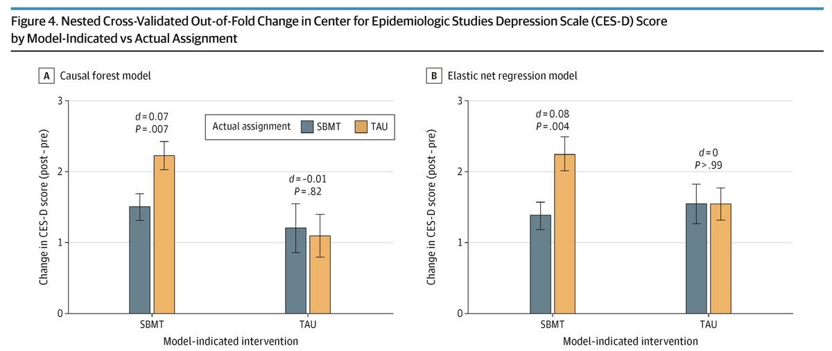 JAMA+ AI tweet media