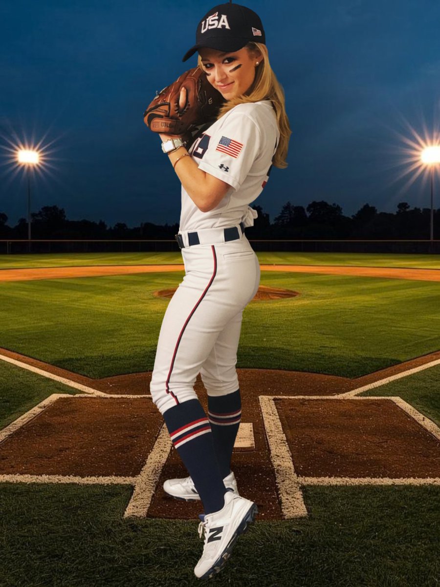 Ariel Epstein tweet media