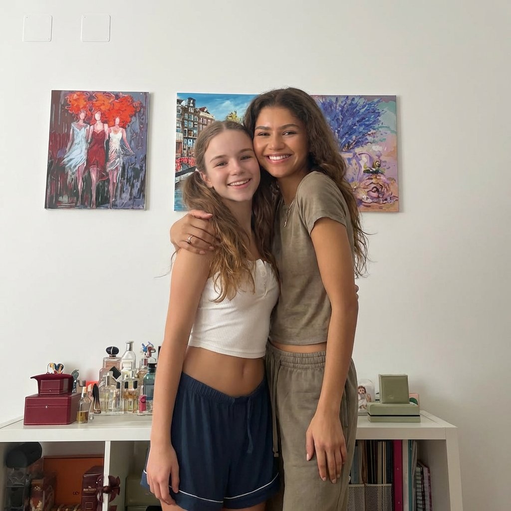 Mari 🌸 Promo BUNNY17 = FREE NAUGHTY GIFT😈 tweet media