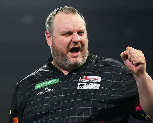 Tom Nankivell tweet media