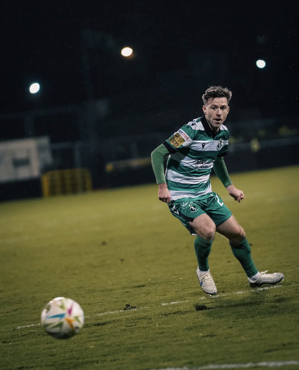 Reptracker | Conor McEvoy tweet media