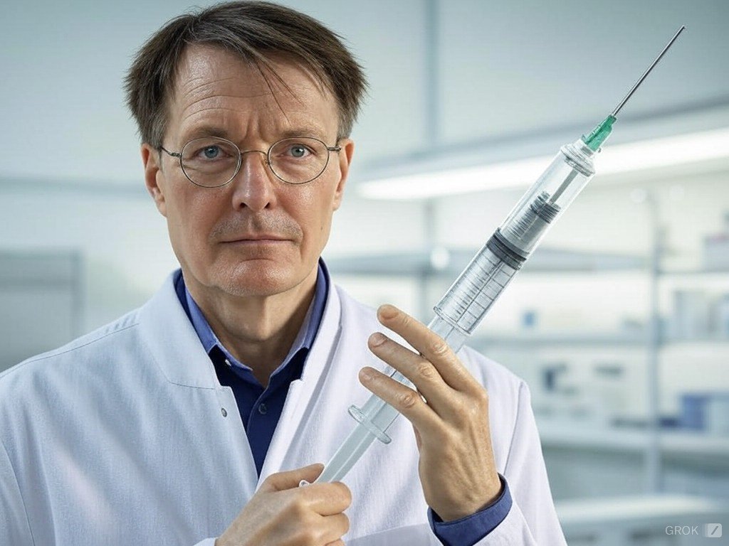 KarlKautabak's tweet image. Ich fordere die bedingungslose Kapitulation aller Ungeimpften.

#Iran #COVID_19 #Trump #dump