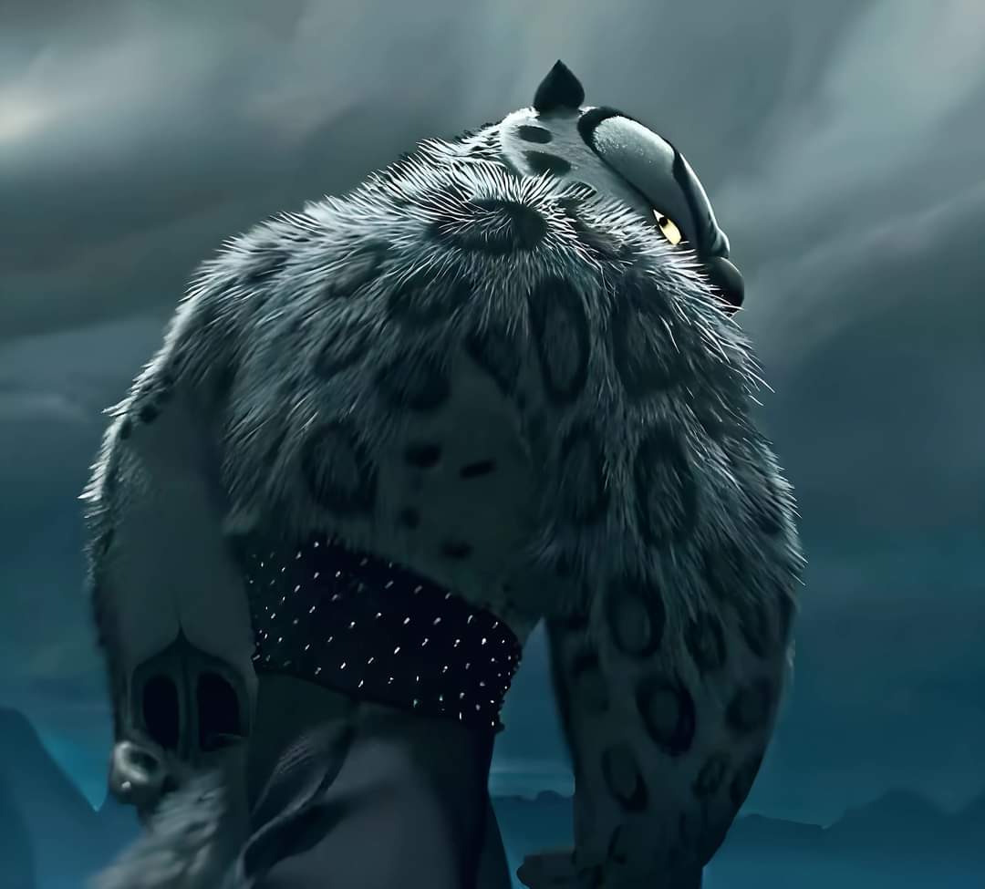 “Que asco ver anime "// "Pongan One piece"