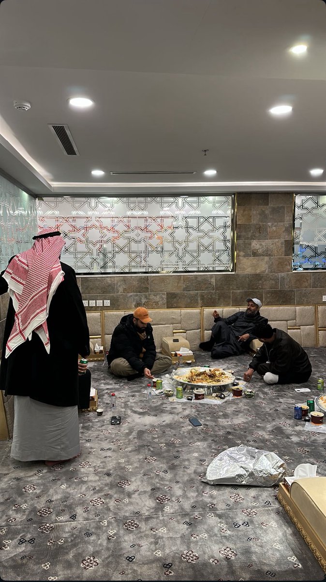 Mujahid alanzy tweet media