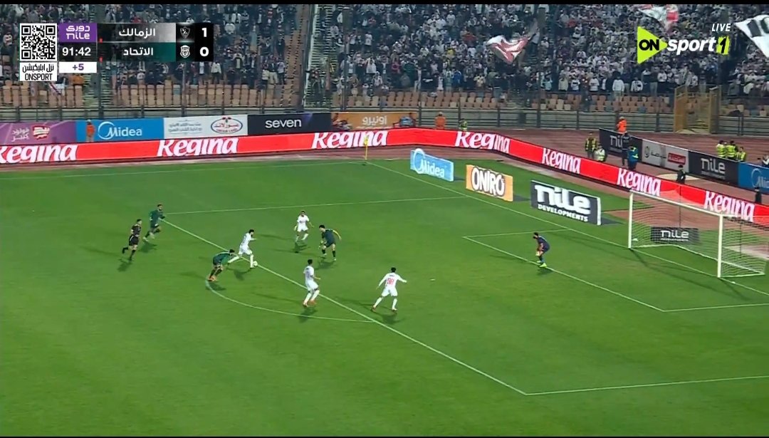 Rafik Atallah tweet media