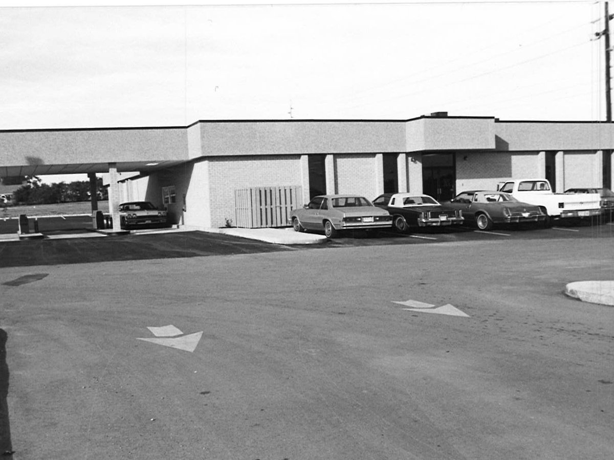 RedstoneFCU tweet media