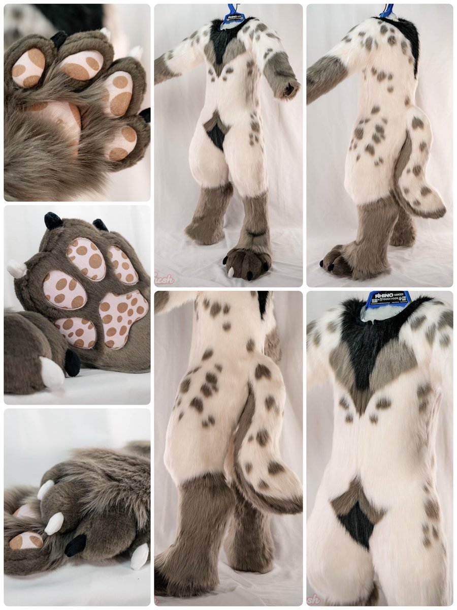 Furesh 🫧 tweet media