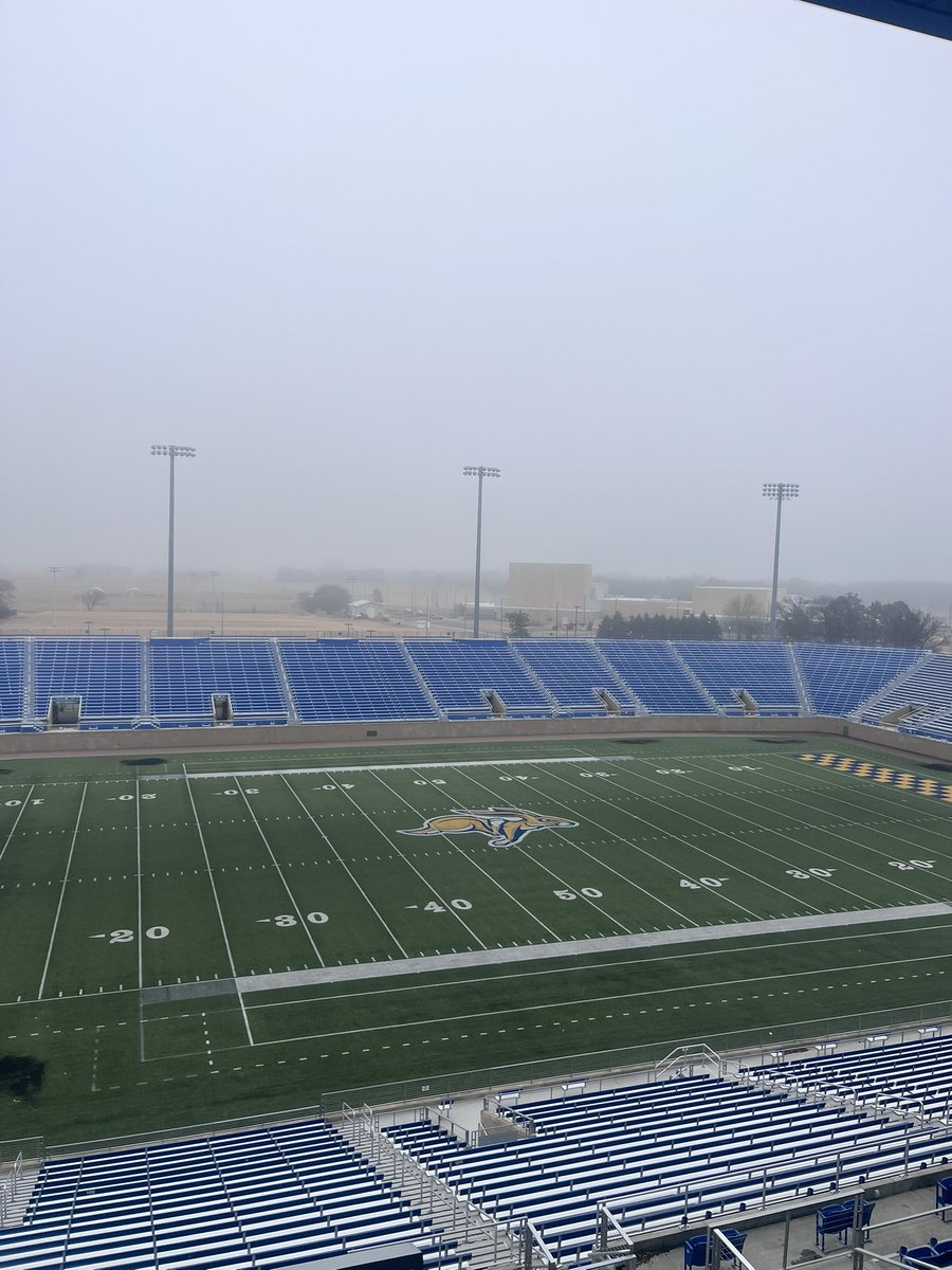 Luke Grube tweet media