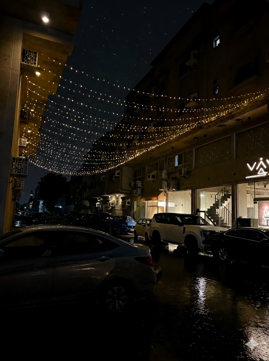 مُعاذ السرور . tweet media