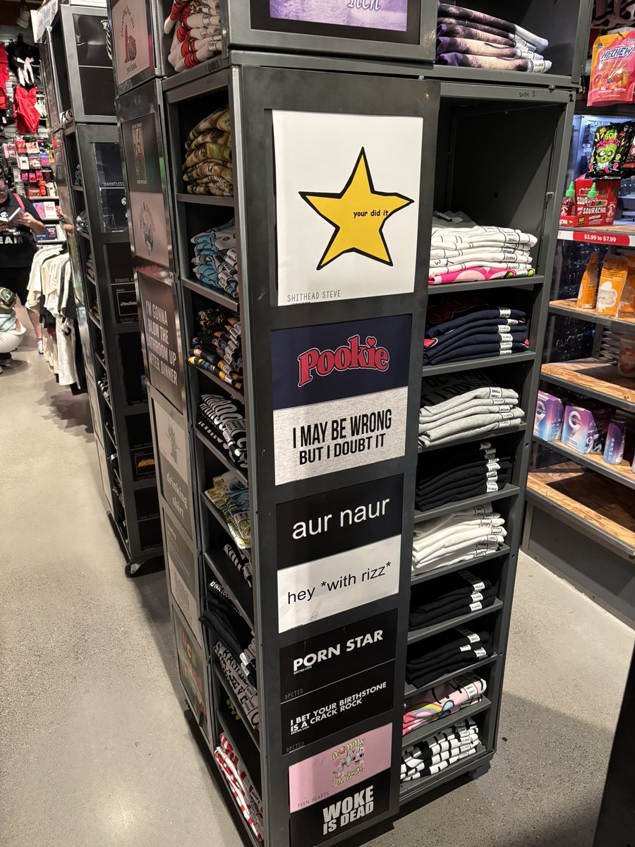 rubijelly68's tweet image. Like #what