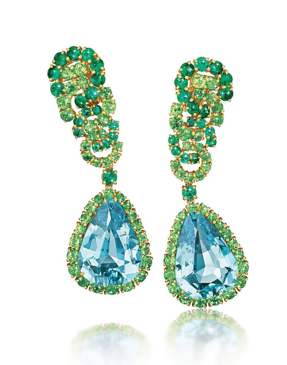 FineJewelryDeal's tweet photo. Our Friday "WOW" Photo... https://t.co/WKzJzpocPQ