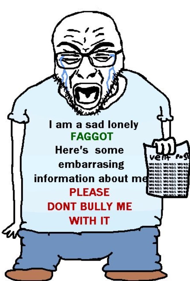 oop tweet media