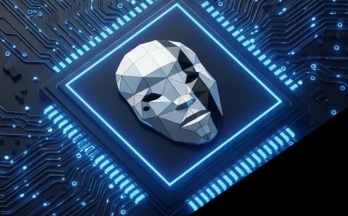 We believe the next big use case for crypto is agentic economies being hosted entirely on-chain.

What if we told you it's about to change forever, rapidly, ferociously, PERMANENTLY?

We suggest you keep notifications on!