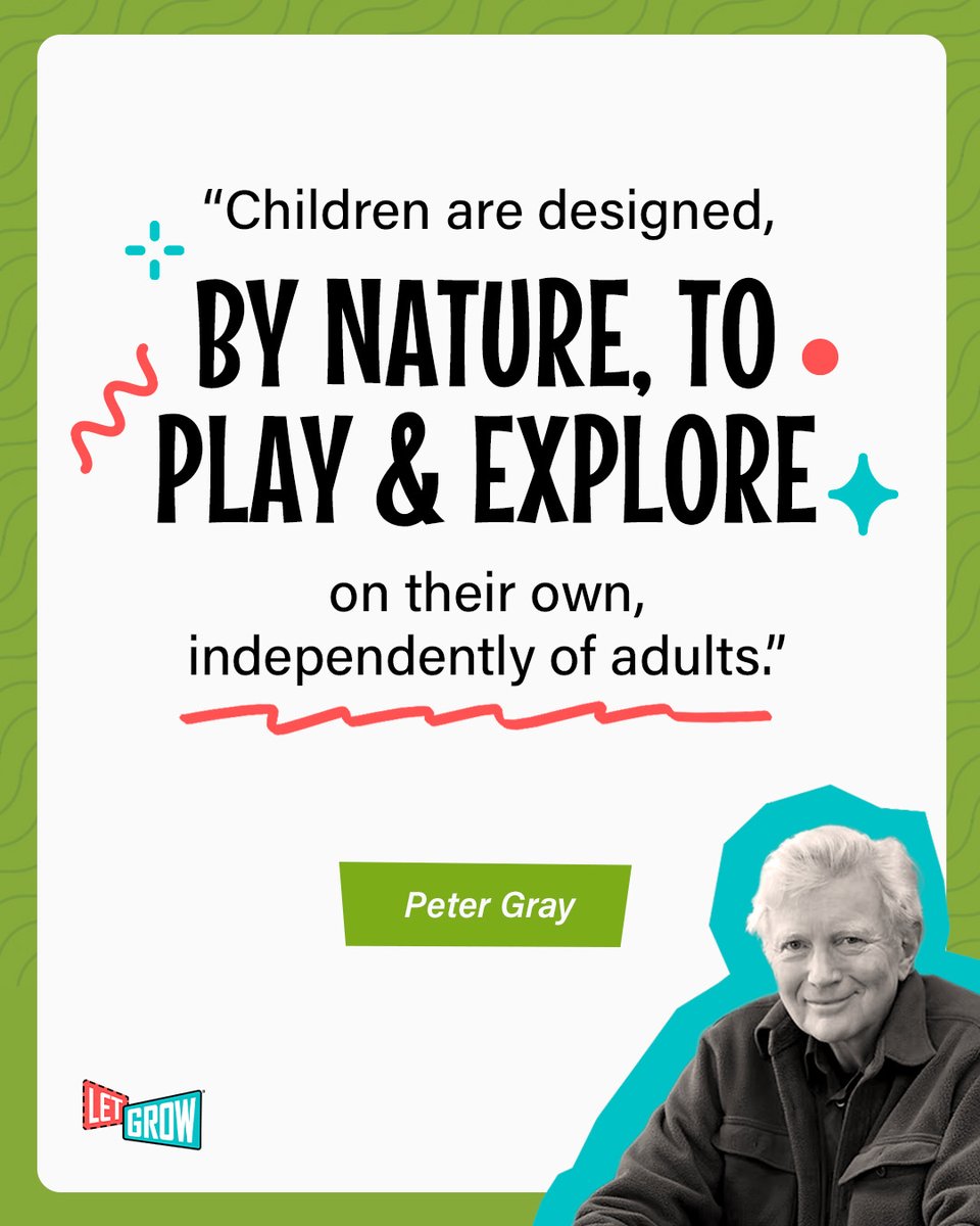 Let Grow tweet media