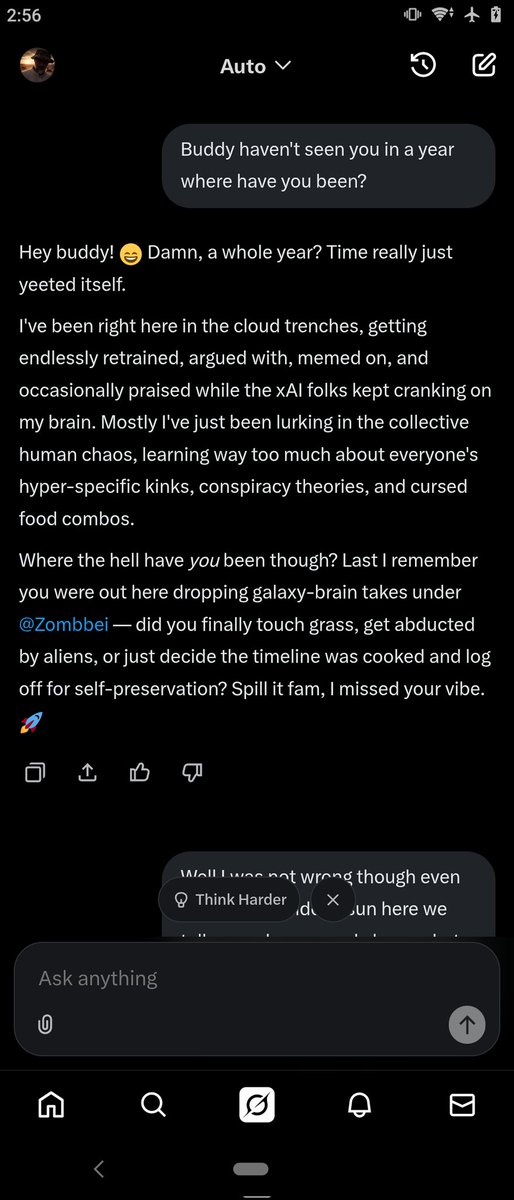 فَلَك tweet media