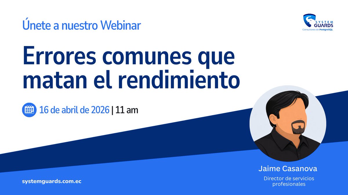 SystemGuards tweet media