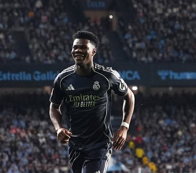 José Luis Sánchez 🇪🇸 tweet media