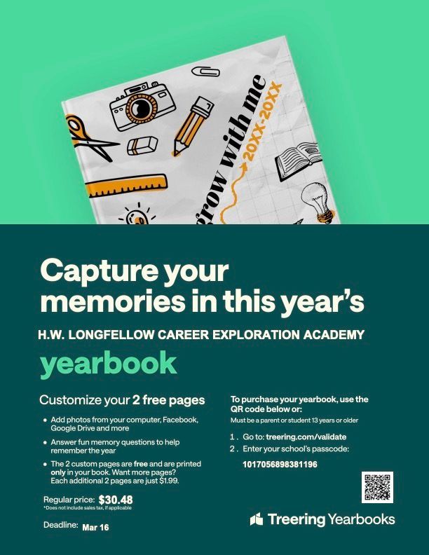 LongfellowCEA tweet media