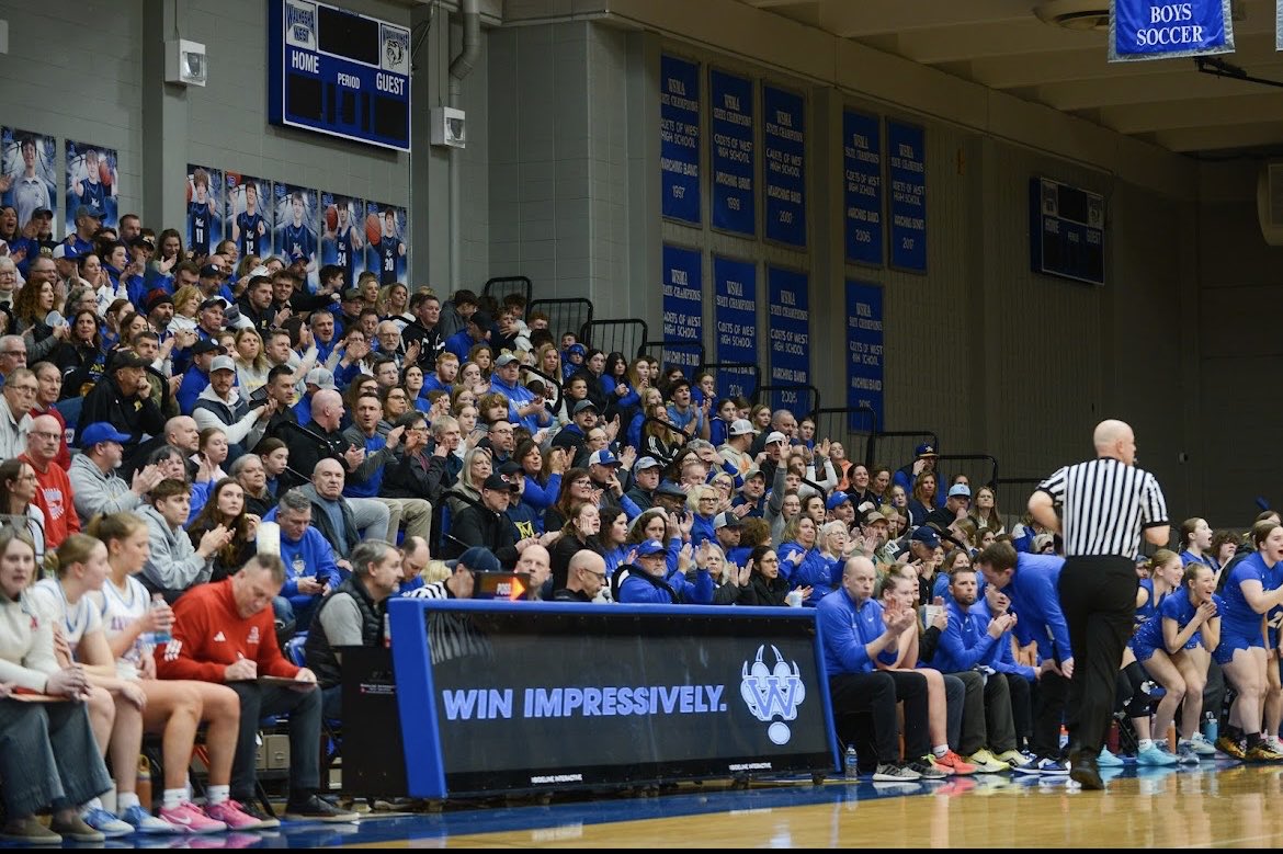 Rick Witte tweet media