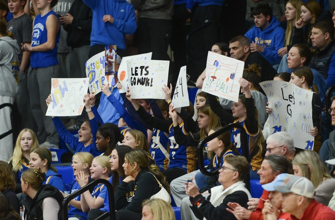 Rick Witte tweet media