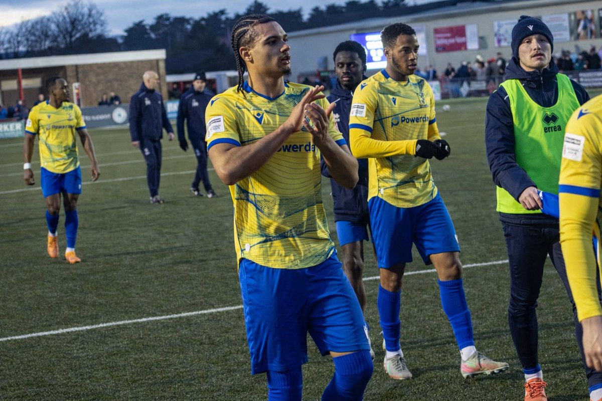 Ruben Bartlett-Antwi tweet media