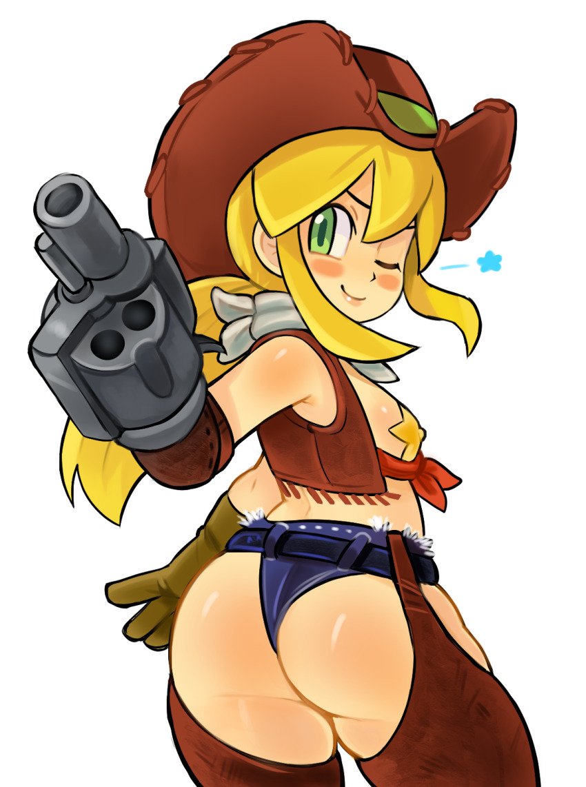 DLN.002:𝐑𝐎𝐋𝐋 ᥫᩣᬊᬁ tweet media