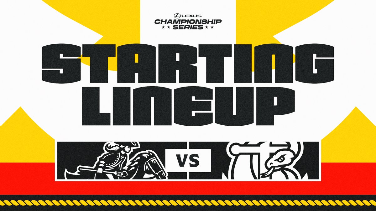 Maryland Charm tweet media