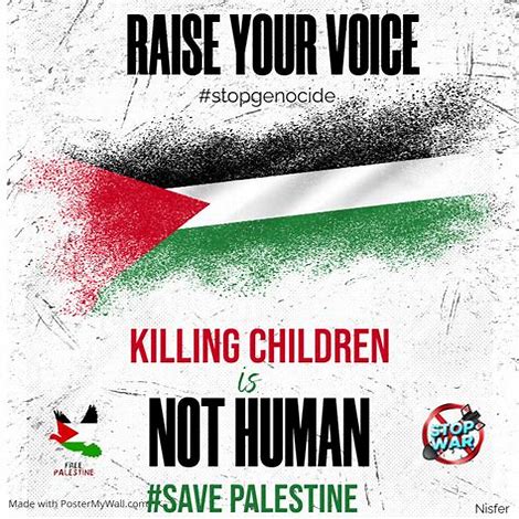 chellotothesea's tweet photo. @yousefmohmoud25 Hello Yousef,
We are here brother.
We will always be here. The people are supporting Palestine always.
Always in our thoughts.
You are always in our heart.
We will never  give up.
We will not be silent 
all our love to you and your family 
You are not alone
🙏🟢⭕️🔴🕊️🍉🤍❤️💔💚🖤 https://t.co/b5Qd4cSf1L