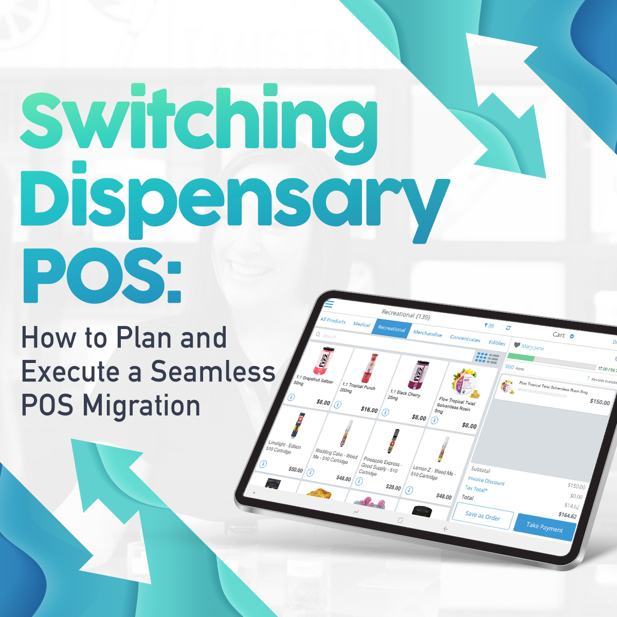 Cova Software tweet media