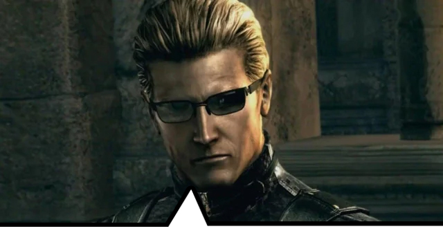 NikTek (@niktekofficial) on Twitter photo 