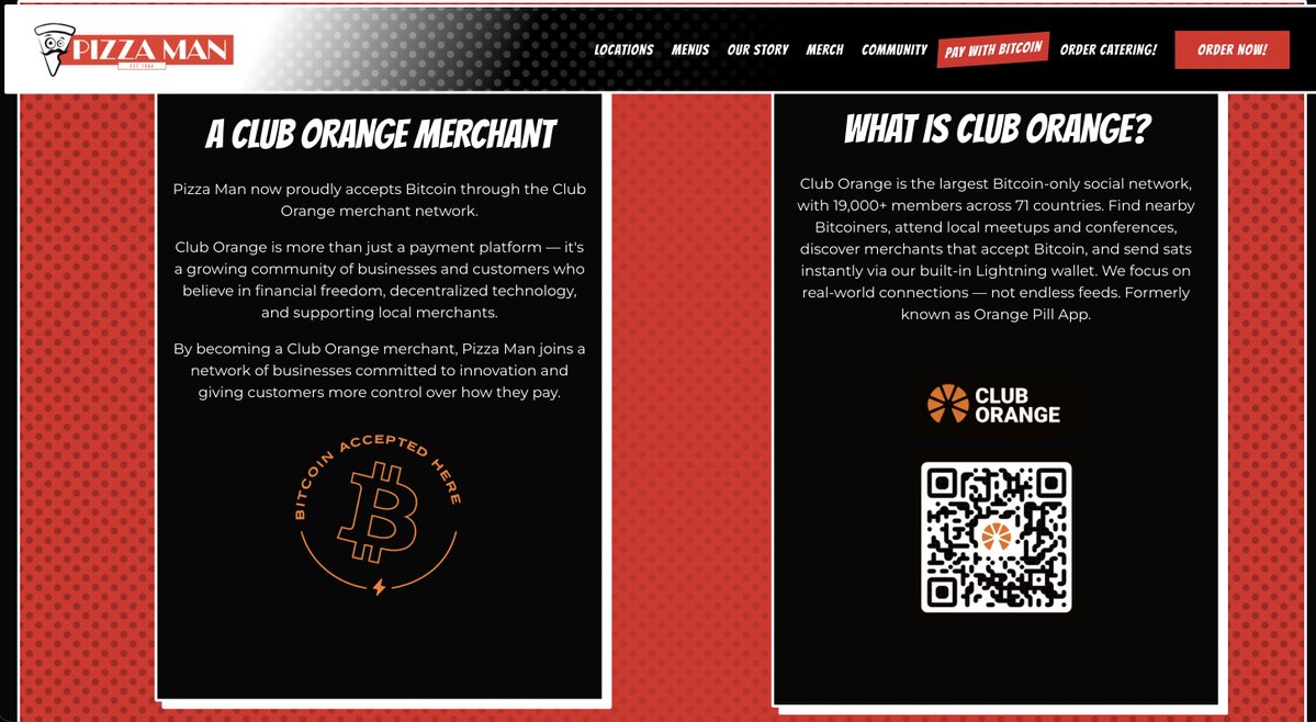 Matteo Pellegrini tweet media