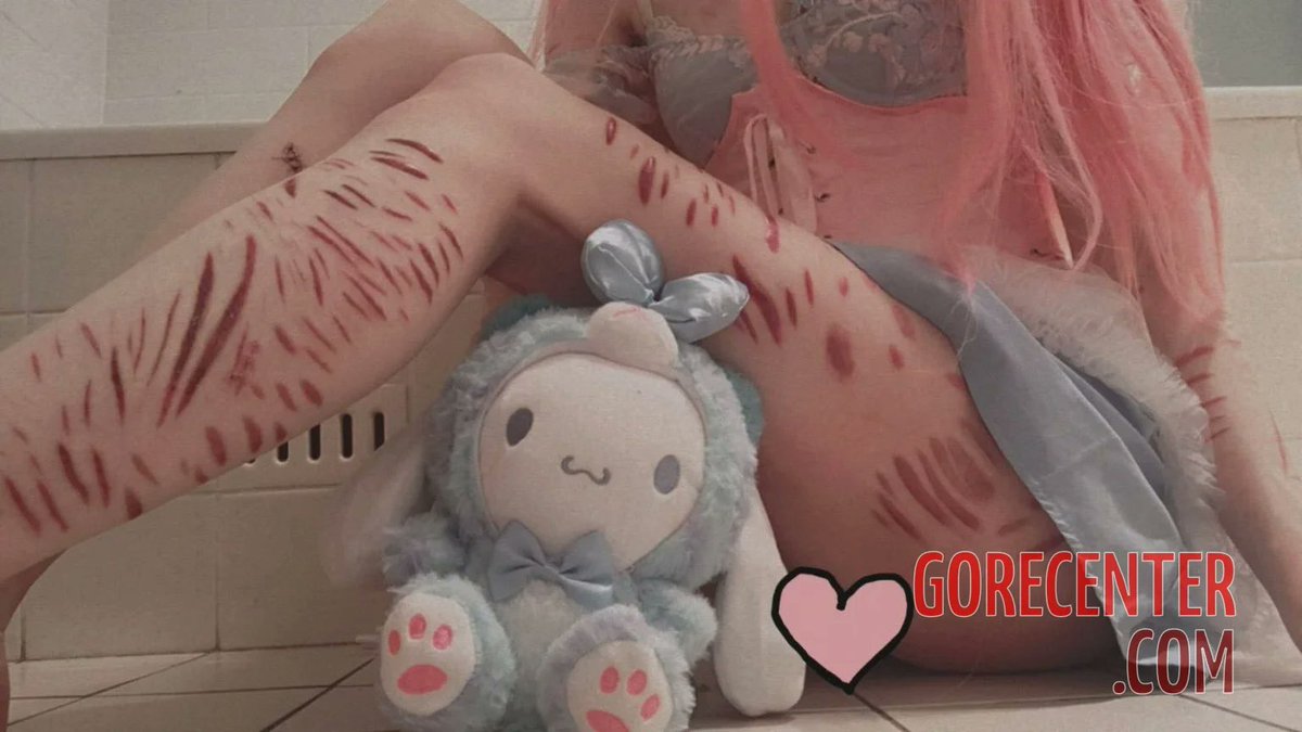 🎀🍓Sakurafresita🌸🎀 ໒꒰ྀི｡- ˕ -｡꒱ྀི১♡ tweet media