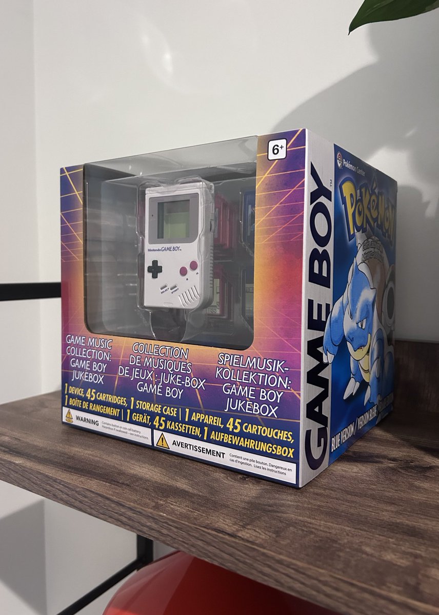 The Boneys tweet media