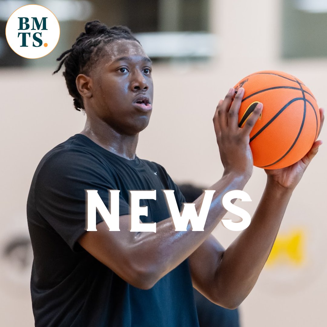 Tony Liebert tweet media