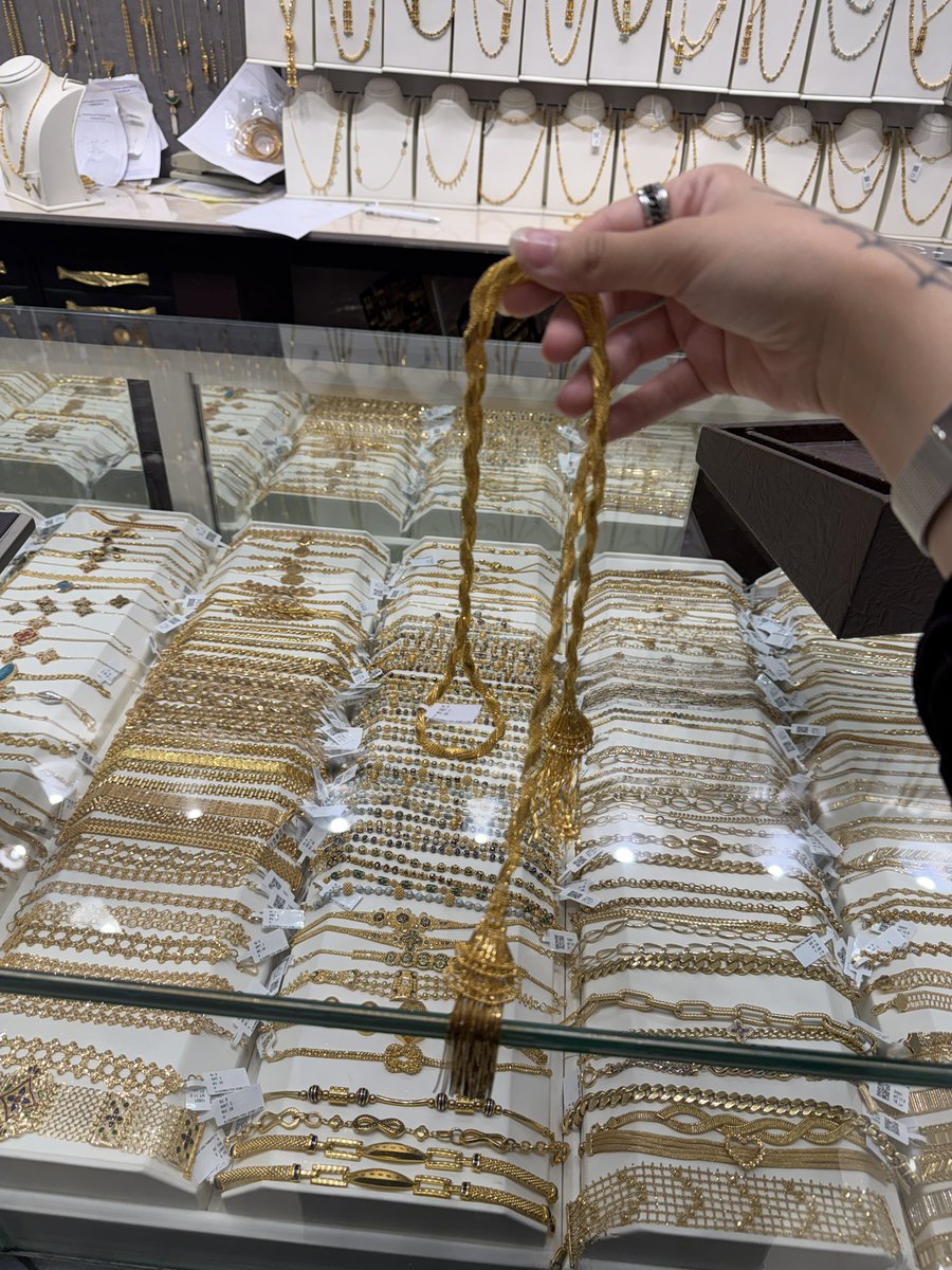 تالا خالد tweet media