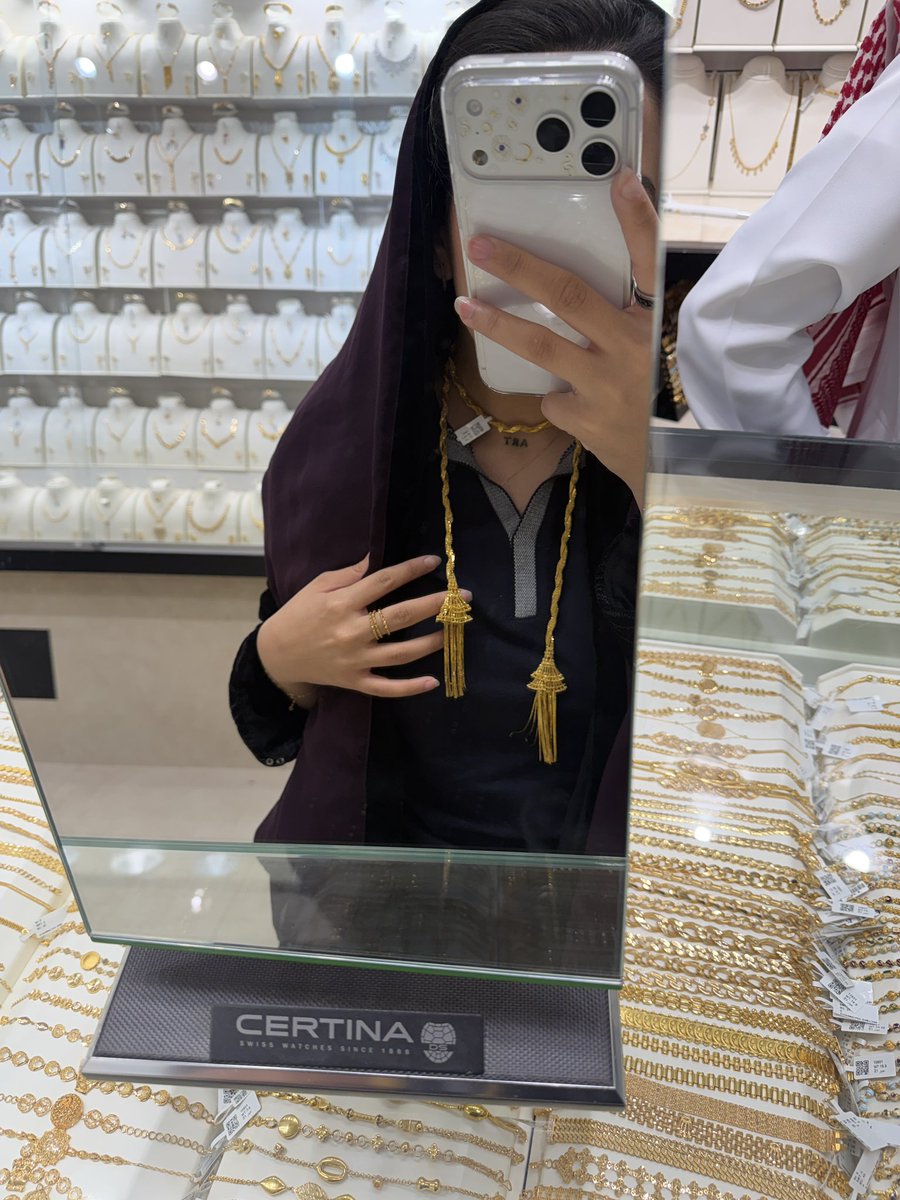 تالا خالد tweet media