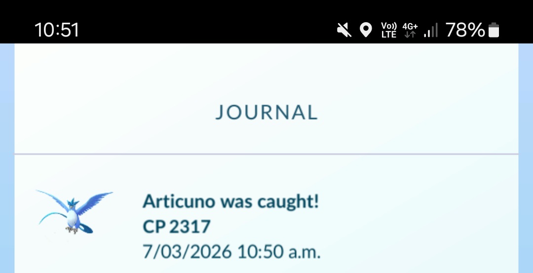 AKiwiIsNotAFruit tweet media