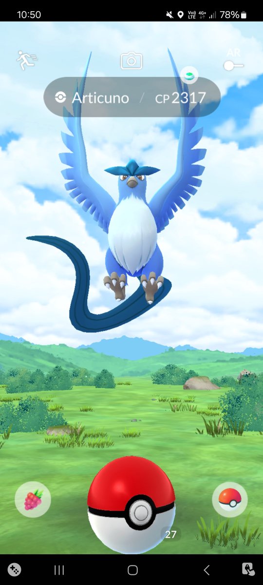 AKiwiIsNotAFruit tweet media