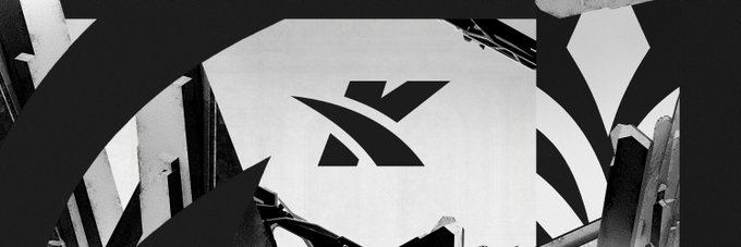 Kodex Esports is currently LF1 to complete our roster:

Current lineup: 
<a href="/Trulyfrdat/">Truly</a> 
<a href="/NottShame/">Shame</a> 
<a href="/tayR6s/">tay</a>
<a href="/DeadMuki/">Muki</a> (playing XGS with us for now — still exploring options / LFT)

We’ve secured playoffs in XGS and are also registered for DVC S6.
Likes &amp; Retweets Appreciated | DM