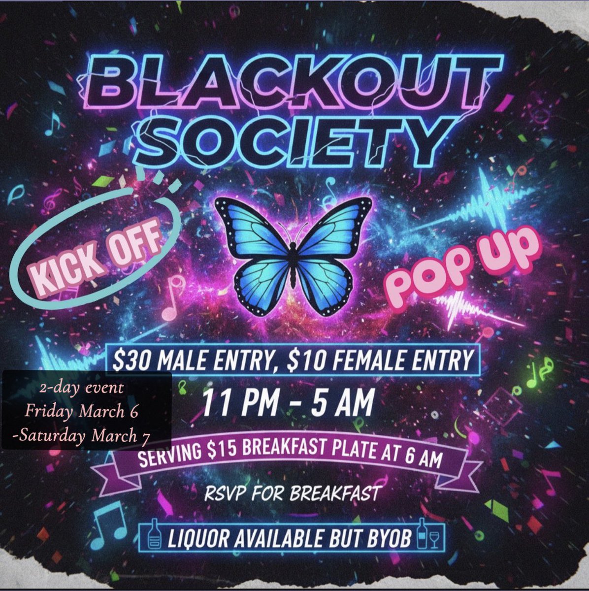 T_Extendo's tweet photo. Dm me for address 
#htx #houston #freakoff #LSparty #lifestyle #249area https://t.co/cT4acTpp9M